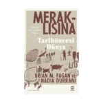 Meraklısına Tarihöncesi Dünya