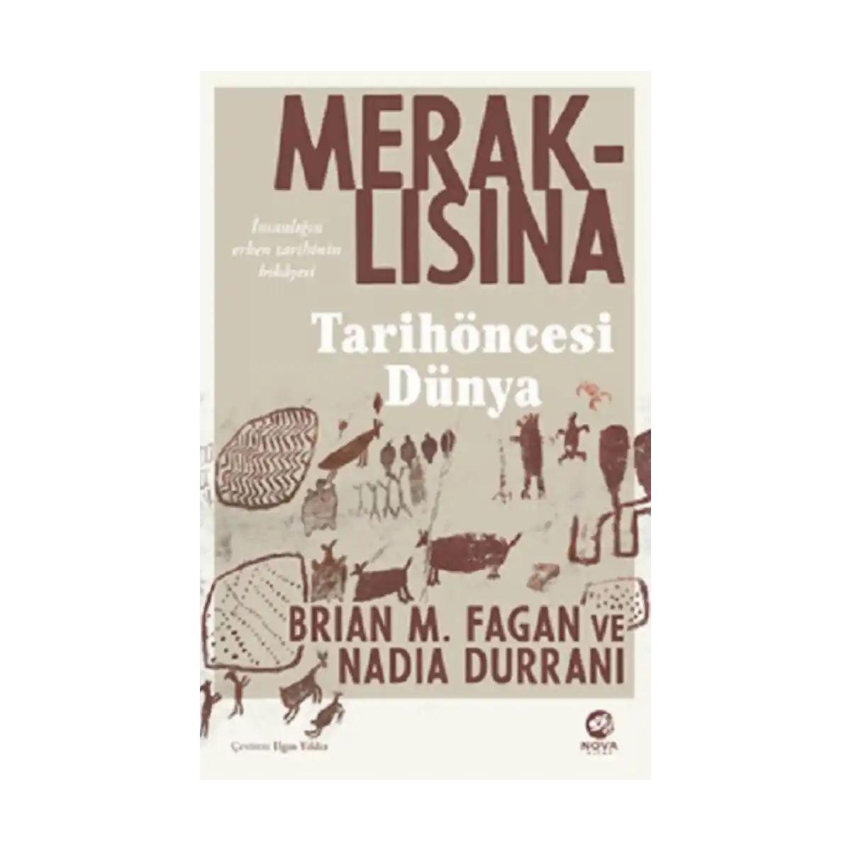 389b6-meraklisina-tarihoncesi-dunya-1-1.webp Meraklısına Tarihöncesi Dünya - Görsel 1