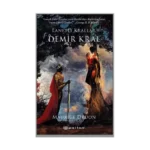 Lanetli Krallar -1 Demir Kral