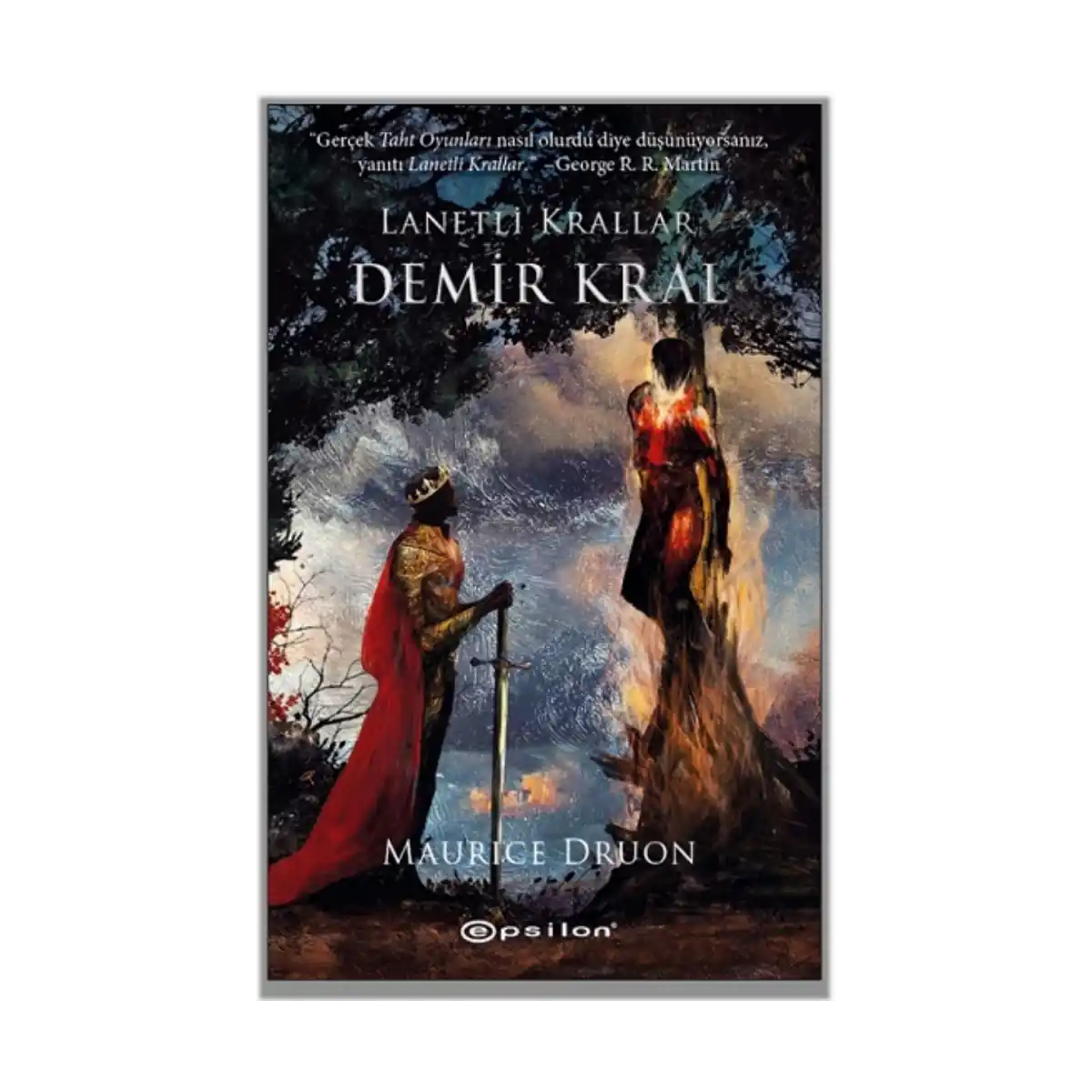 38a01-lanetli-krallar-1-demir-kral-1-1.webp Lanetli Krallar -1 Demir Kral - Görsel 1