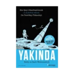 Yakında