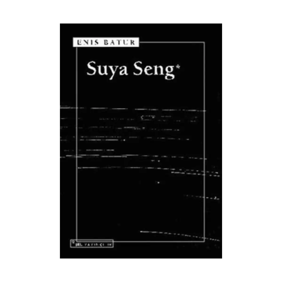 38a50-suya-seng-1-1.webp Suya Seng - Görsel 1