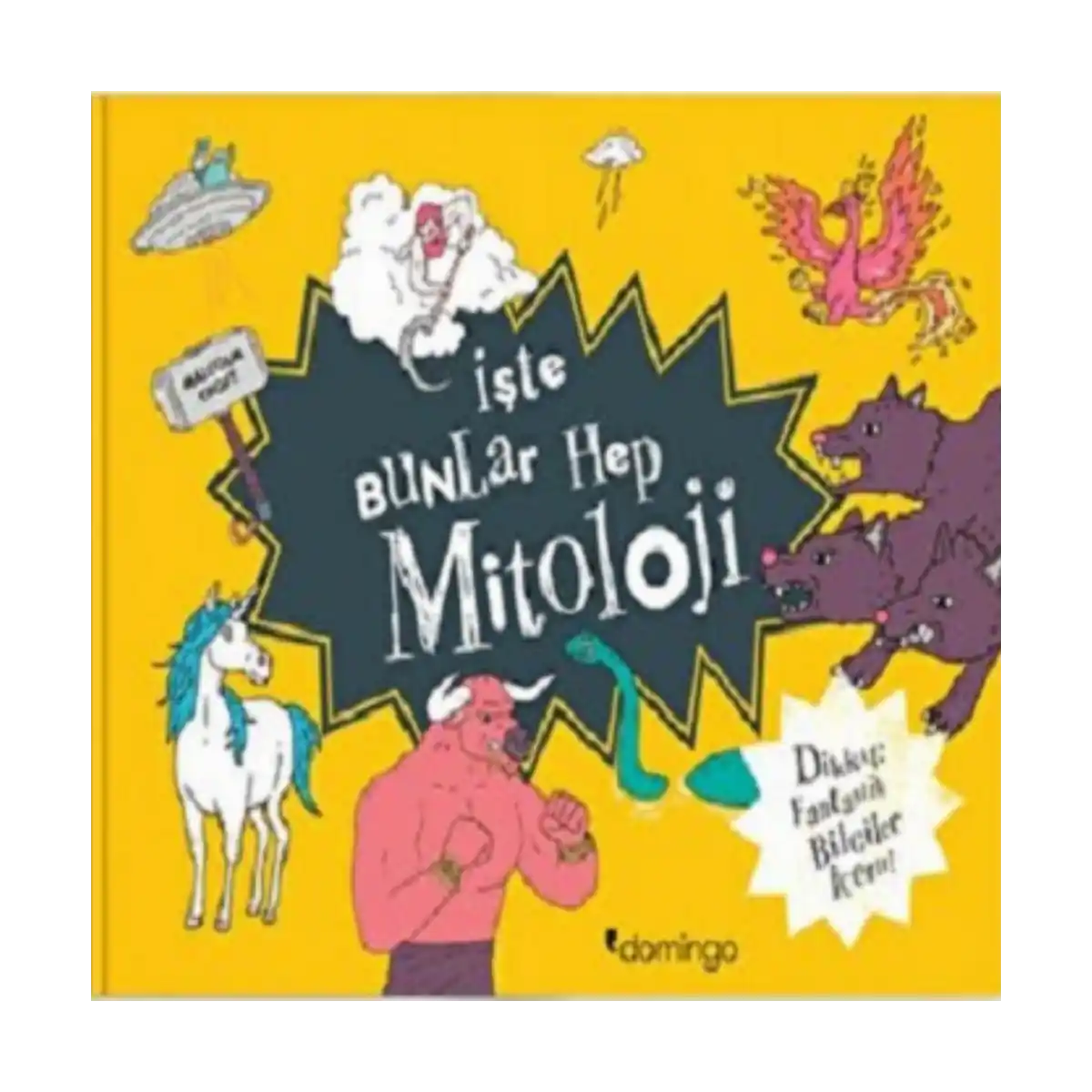 38a9e-iste-bunlar-hep-mitoloji-1-1.webp İşte Bunlar Hep Mitoloji - Görsel 1