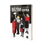 Bizim Sofra