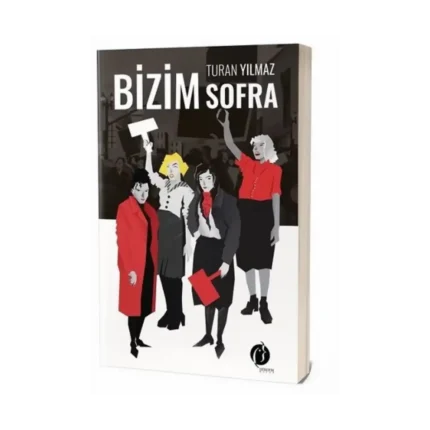 Bizim Sofra
