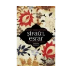 Şifaü’l Esrar