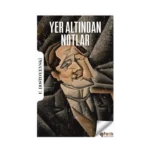 Yer Altından Notlar