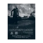 Canavarın Çağrısı