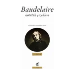 Kötülük Çiçekleri