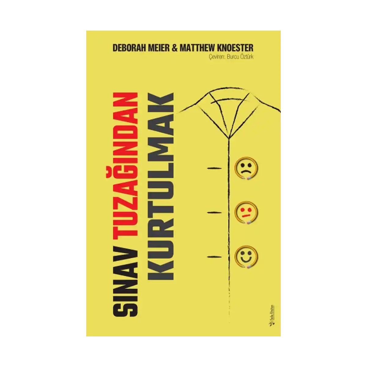 38c7f-sinav-tuzagindan-kurtulmak-1-1.webp Sınav Tuzağından Kurtulmak - Görsel 1