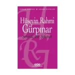 Şehirde Bir Şekavet - Seçme Öyküler