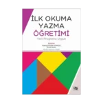 İlk Okuma Yazma Öğretimi