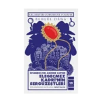 İstanbul Arsene Lupıni  Elegeçmez Kadri’nin Sergüzeştleri