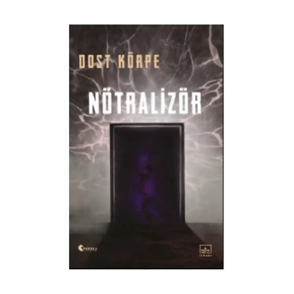 38e18-notralizor-1-1.webp Nötralizör - Görsel 1