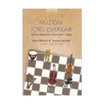 Müziğin İçsel Oyunları