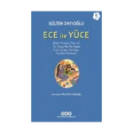 Ece ile Yüce 5