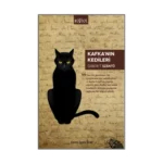 Kafka'nın Kedileri