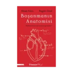 Boşanmanın Anatomisi