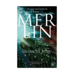 Merlin 8 – Ölümcül Büyü