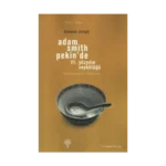 Adam Smith Pekin’de