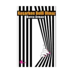 Koşarken Belli Olmaz