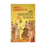 Bir Hıristiyan Masalı