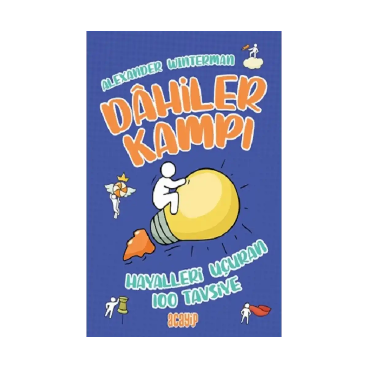 3909e-hayalleri-ucuran-100-tavsiye-dahiler-kampi-1-1.webp Hayalleri Uçuran 100 Tavsiye - Dahiler Kampı - Görsel 1