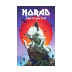 Norad