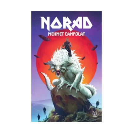 Norad