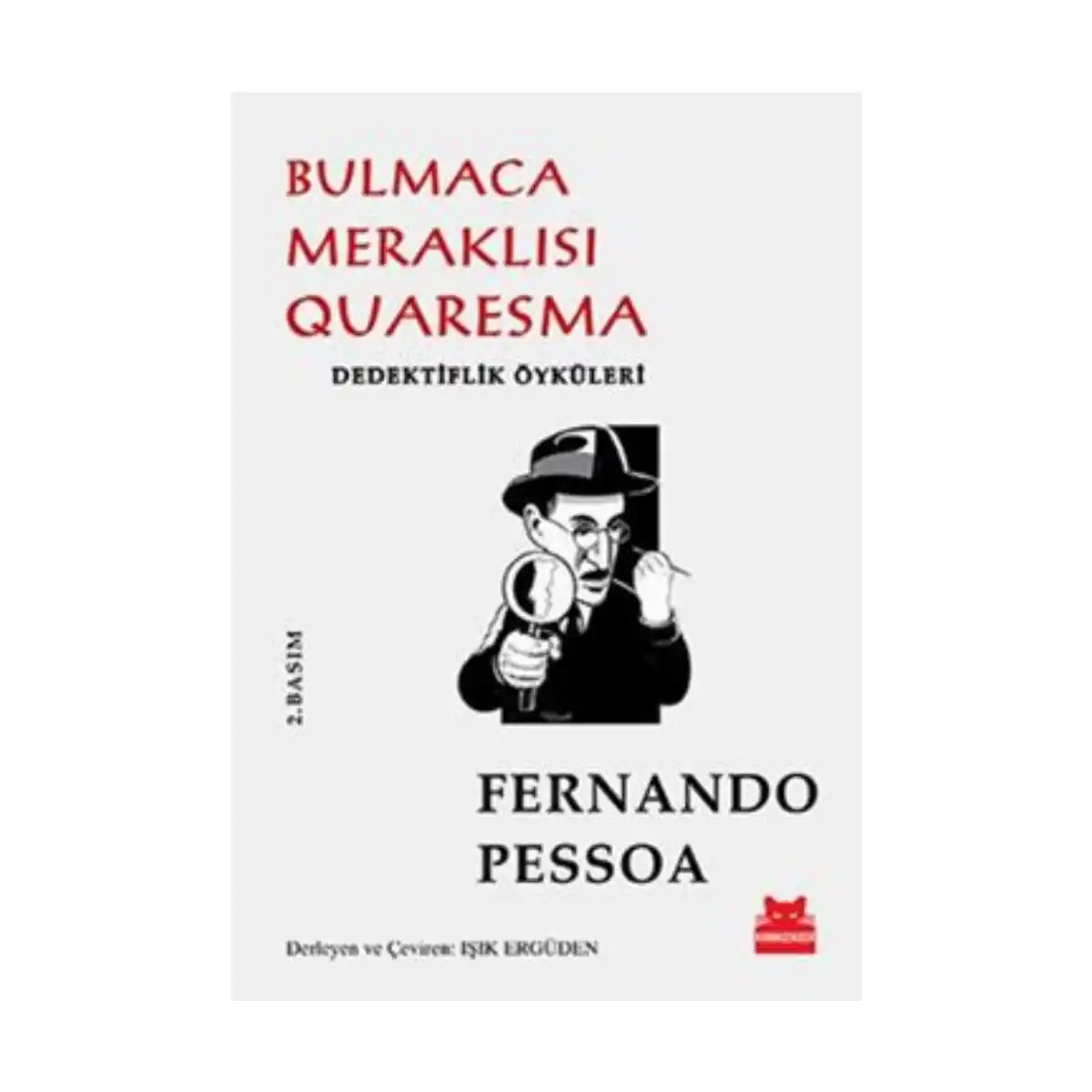 391b7-bulmaca-meraklisi-quaresma-1-1.webp Bulmaca Meraklısı Quaresma - Görsel 1
