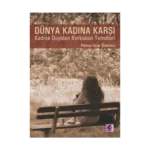 Dünya Kadına Karşı