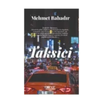 Taksici
