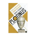Plotinus Yeni Platonculuk