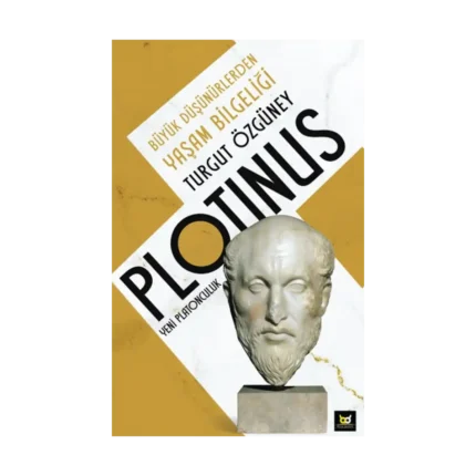 Plotinus Yeni Platonculuk