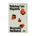 Tolstoy'un Yaşamı