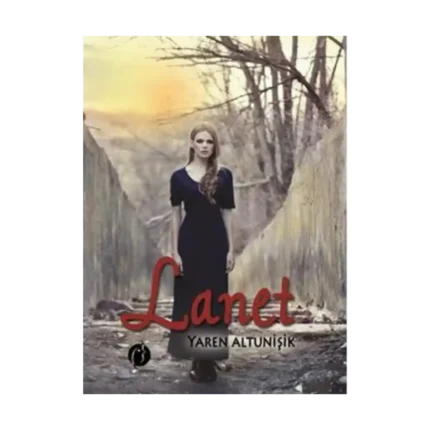 Lanet