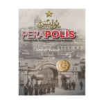Perapolis (Ciltli)