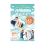 Bağlanma Oyunları