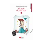 Bil Beni Bileyim Seni 1