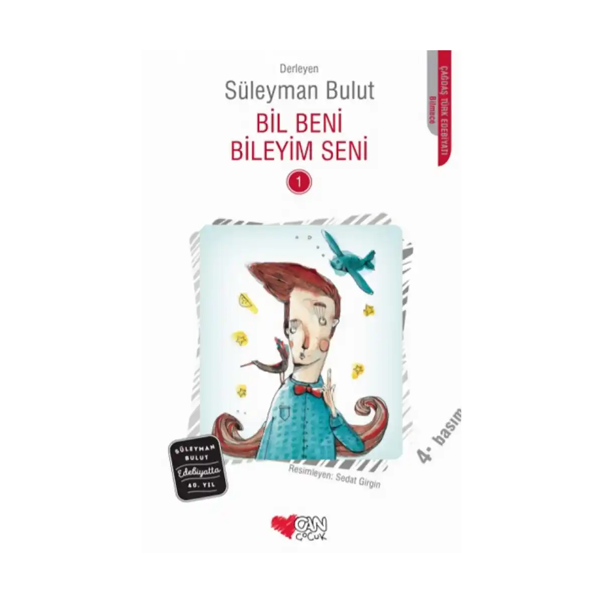 394f2-bil-beni-bileyim-seni-1-1-1.webp Bil Beni Bileyim Seni 1 - Görsel 1