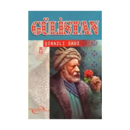 Gülistan