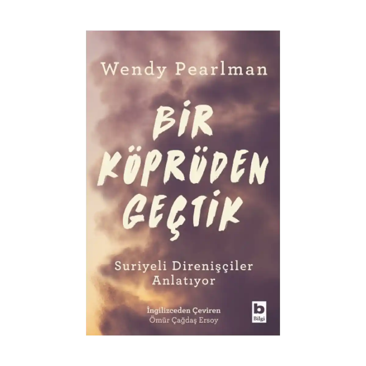 3968f-bir-kopruden-gectik-1-1.webp Bir Köprüden Geçtik - Görsel 1