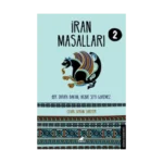 İran Masalları 2