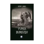 Yürek Burgusu