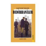 Kart Kurt Sesleri - Bedirhaniler