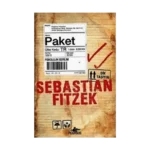Paket