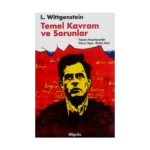 L. Wittgenstein : Temel Kavram ve Sorunlar