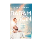 Babam İçin
