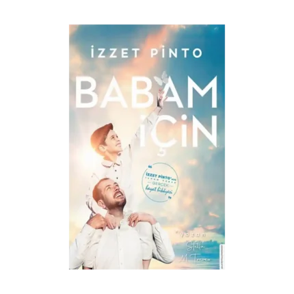 Babam İçin