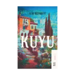 Kuyu